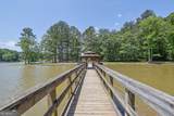 4810 Duncans Lake Drive - Photo 32