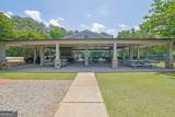4810 Duncans Lake Drive - Photo 33