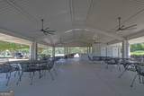 4810 Duncans Lake Drive - Photo 35
