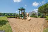 4810 Duncans Lake Drive - Photo 36