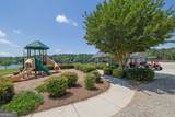 4810 Duncans Lake Drive - Photo 38