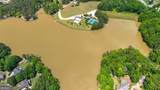 4810 Duncans Lake Drive - Photo 39