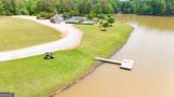 4810 Duncans Lake Drive - Photo 41