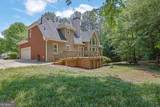 4810 Duncans Lake Drive - Photo 43