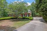 4810 Duncans Lake Drive - Photo 44