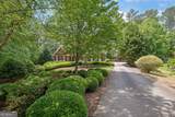 4810 Duncans Lake Drive - Photo 45
