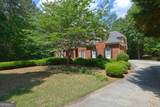 4810 Duncans Lake Drive - Photo 46
