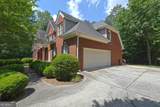 4810 Duncans Lake Drive - Photo 47