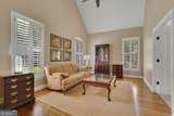 4810 Duncans Lake Drive - Photo 8