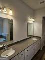 221 Eleanora Way - Photo 26
