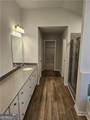 221 Eleanora Way - Photo 27