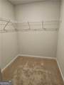 221 Eleanora Way - Photo 28