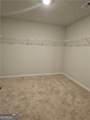 221 Eleanora Way - Photo 29