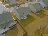 221 Eleanora Way - Photo 31
