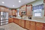 201 Drews Ridge Drive - Photo 17