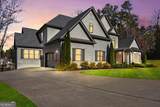 4370 Freys Farm Lane - Photo 4