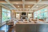 150 Shady Grove Lane - Photo 4