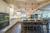 150 Shady Grove Lane - Photo 5
