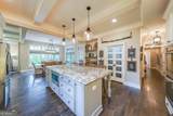 150 Shady Grove Lane - Photo 6