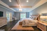 150 Shady Grove Lane - Photo 7