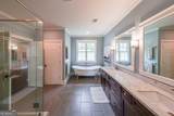150 Shady Grove Lane - Photo 8