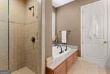 1041 Greenwillow Drive - Photo 21