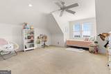 1041 Greenwillow Drive - Photo 31