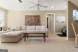 1041 Greenwillow Drive - Photo 33