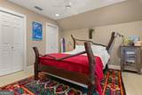 1041 Greenwillow Drive - Photo 35