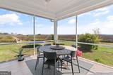 1041 Greenwillow Drive - Photo 38