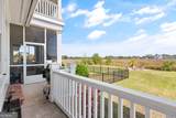1041 Greenwillow Drive - Photo 39