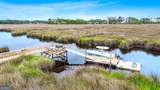 1041 Greenwillow Drive - Photo 44