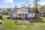 1041 Greenwillow Drive - Photo 46