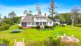 1041 Greenwillow Drive - Photo 48