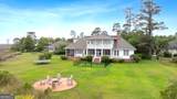 1041 Greenwillow Drive - Photo 49