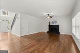 4294 Silver Peak Parkway - Photo 19