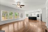 4294 Silver Peak Parkway - Photo 21