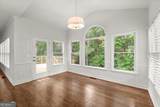 4294 Silver Peak Parkway - Photo 24