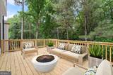 4294 Silver Peak Parkway - Photo 26