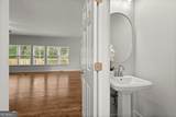 4294 Silver Peak Parkway - Photo 31