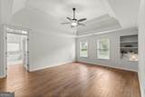 4294 Silver Peak Parkway - Photo 35