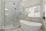 4294 Silver Peak Parkway - Photo 37