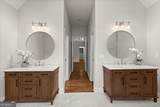 4294 Silver Peak Parkway - Photo 38
