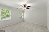 4294 Silver Peak Parkway - Photo 39