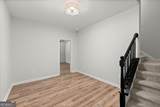 4294 Silver Peak Parkway - Photo 44