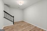 4294 Silver Peak Parkway - Photo 45