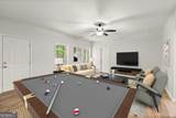 4294 Silver Peak Parkway - Photo 46