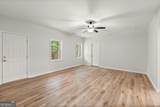 4294 Silver Peak Parkway - Photo 48