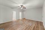 4294 Silver Peak Parkway - Photo 49