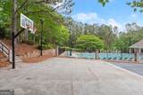 4294 Silver Peak Parkway - Photo 58